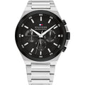 Tommy hilfiger 1792087