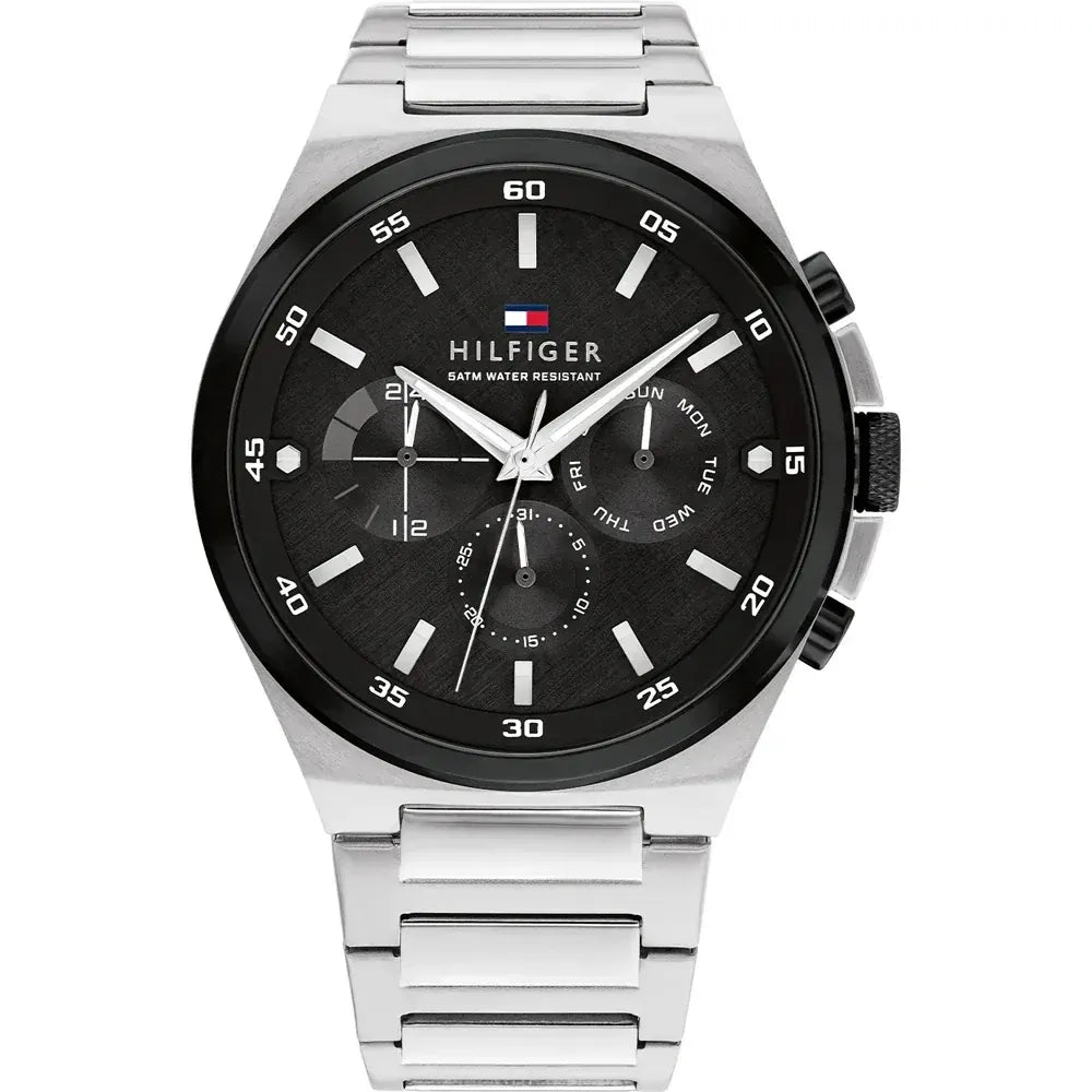 Tommy hilfiger 1792087