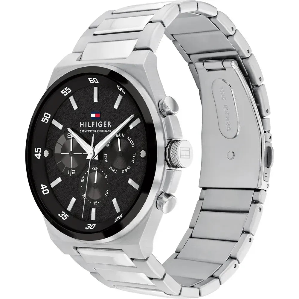 Tommy hilfiger 1792087
