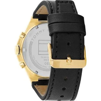 Tommy Hilfiger 1792086