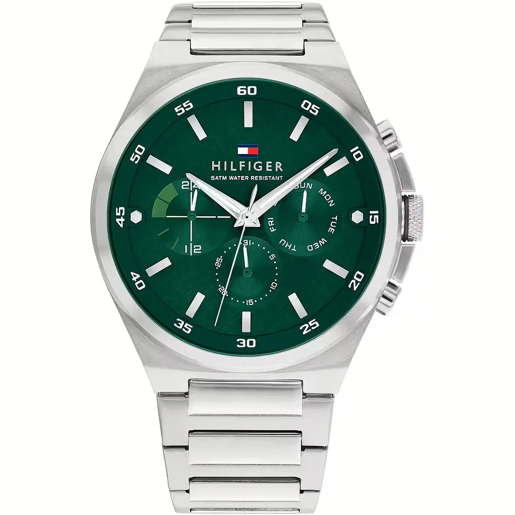 Tommy Hilfiger 1792088