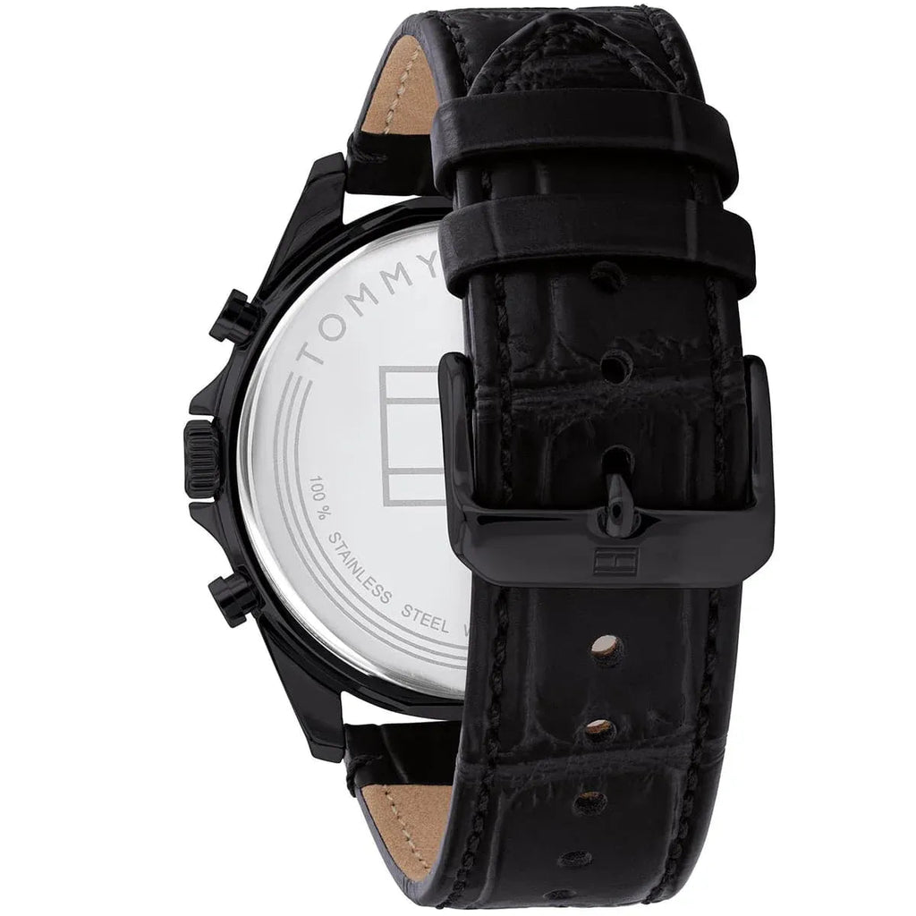 Tommy Hilfiger Watch For Men 1710452