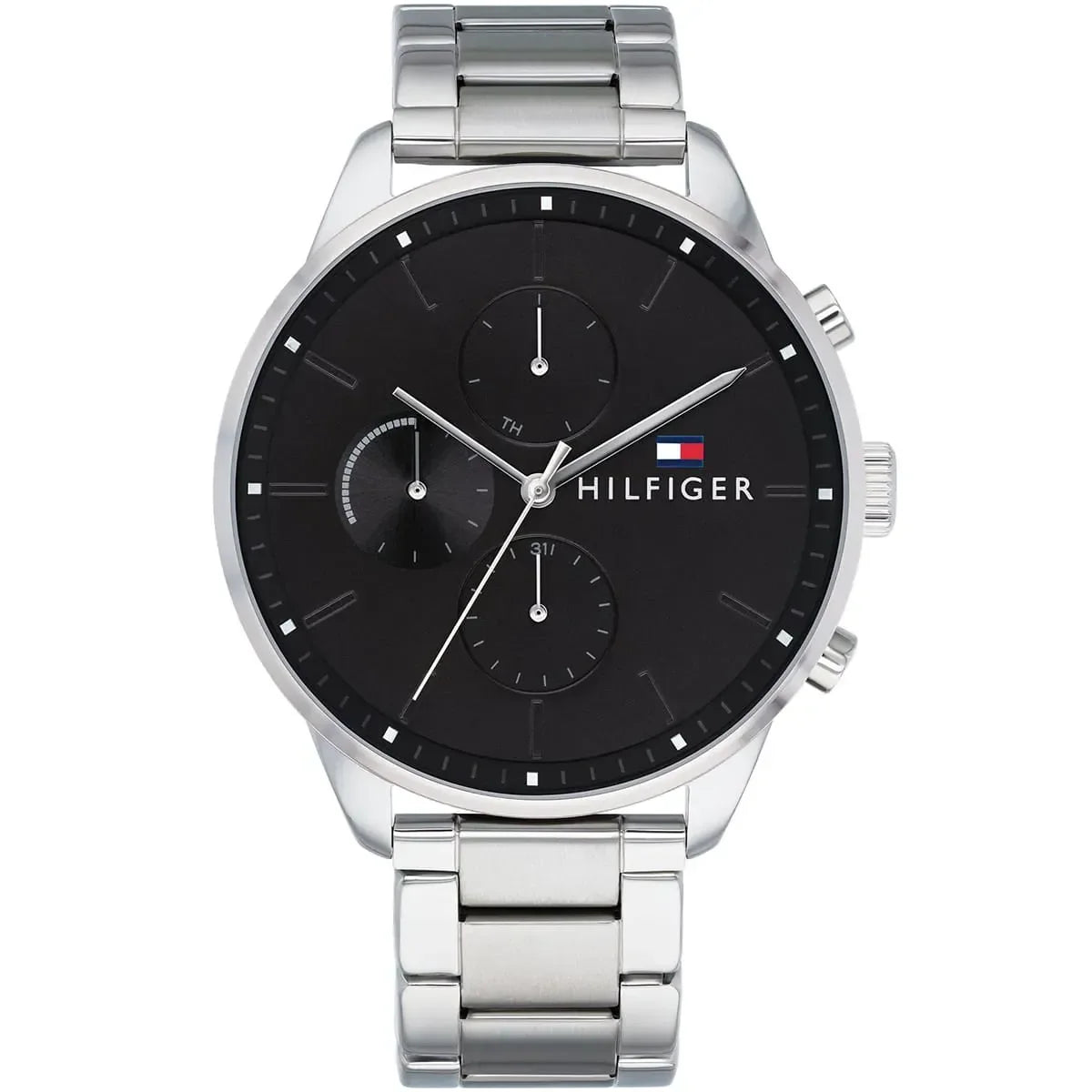 Tommy Hilfiger Watch For Men 1791485