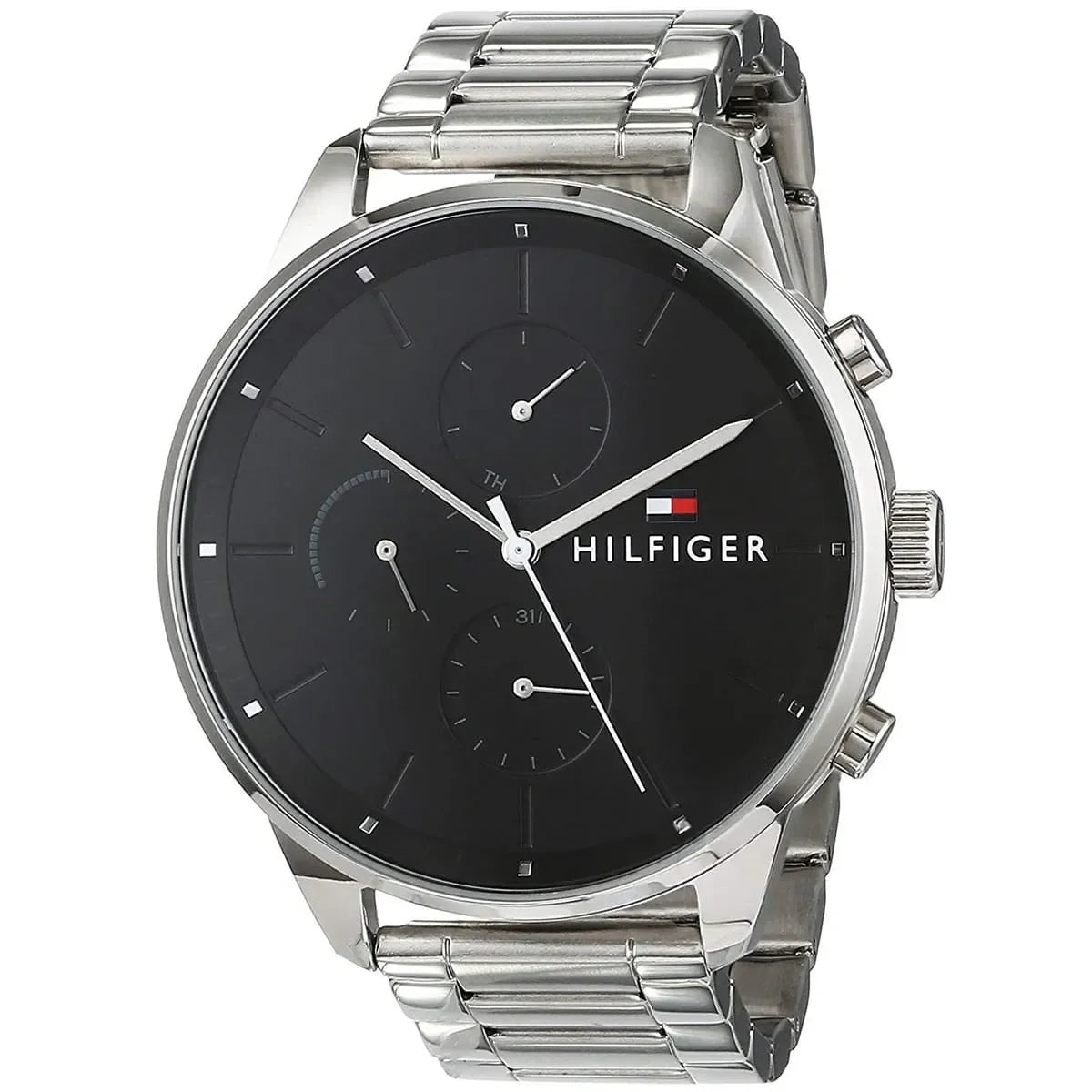 Tommy Hilfiger Watch For Men 1791485