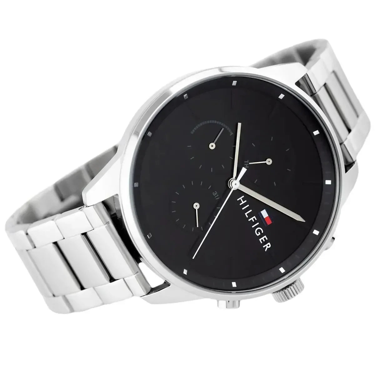 Tommy Hilfiger Watch For Men 1791485