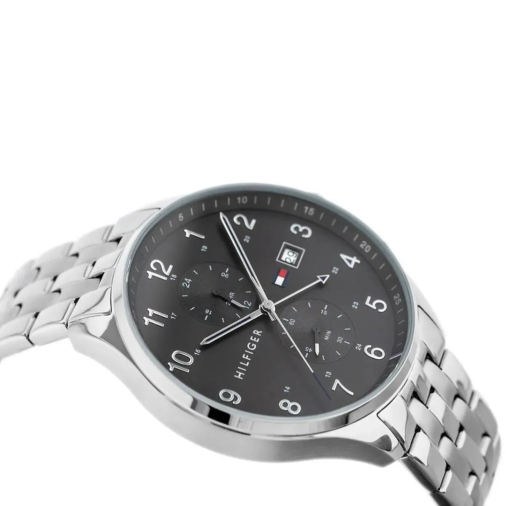 Tommy Hilfiger Watch For Men 1791707