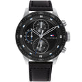 Tommy Hilfiger Watch For Men 1791810