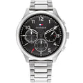 Tommy Hilfiger Watch For Men 1791852