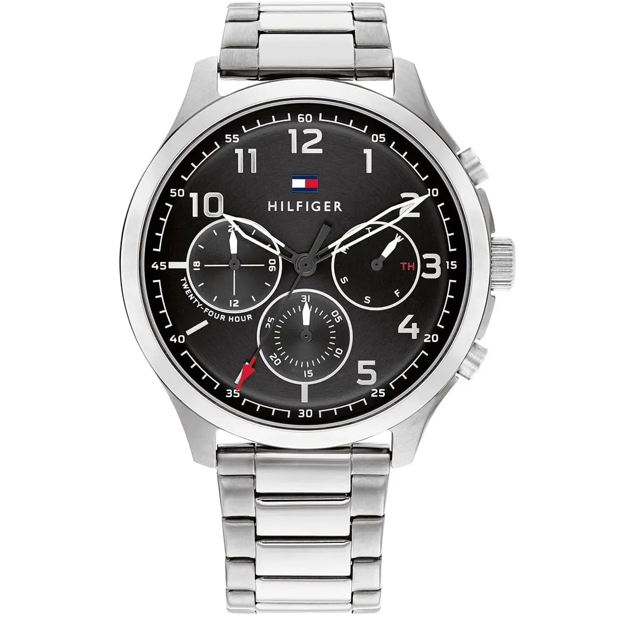 Tommy Hilfiger Watch For Men 1791852