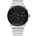 Tommy Hilfiger Watch For Men 1791897
