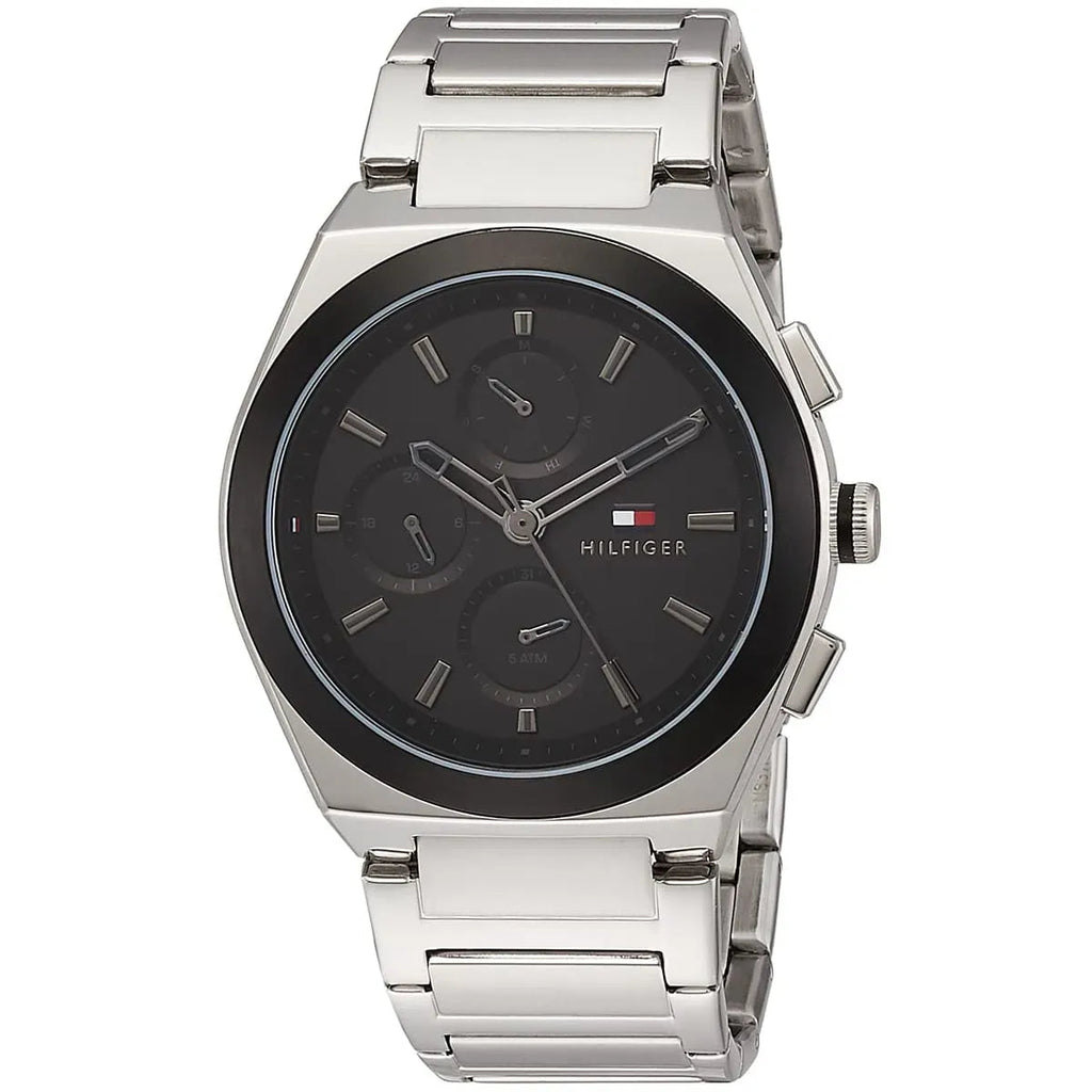Tommy Hilfiger Watch For Men 1791897