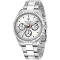 Maserati Watch For Men R8853100018