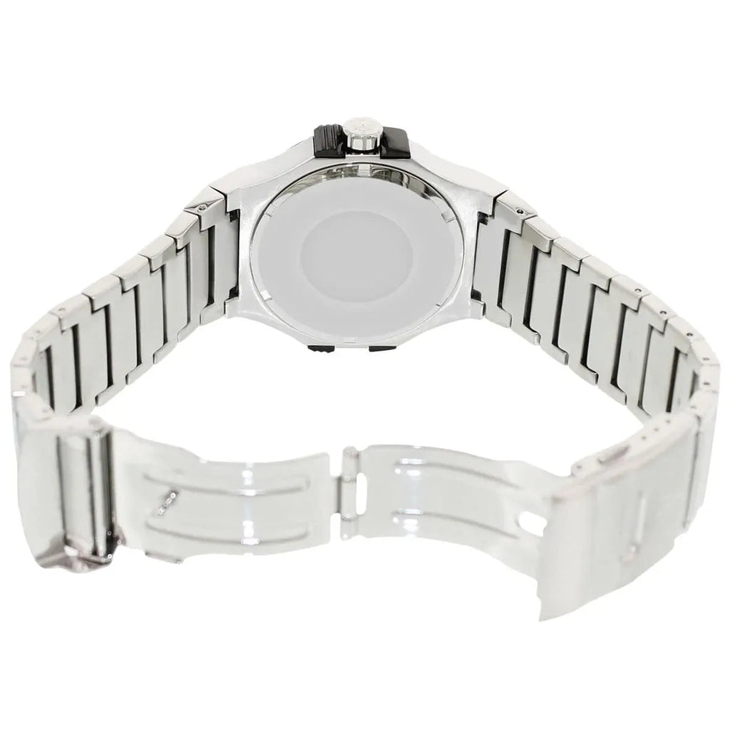 Maserati Watch For Men R8853108001