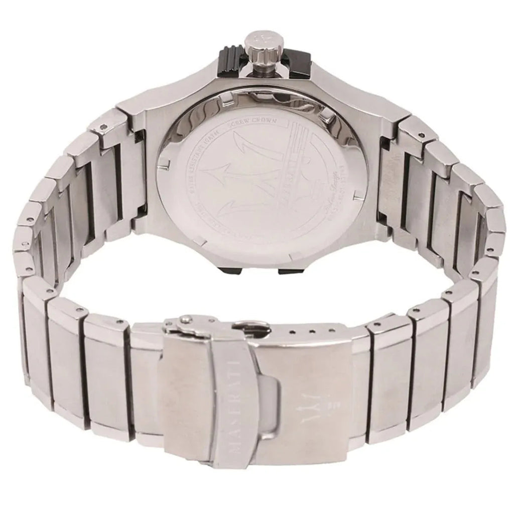 Maserati Watch For Men R8853108001