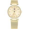 Tommy Hilfiger Watch For Women 1781864