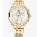 Tommy Hilfiger watch for women 1781977