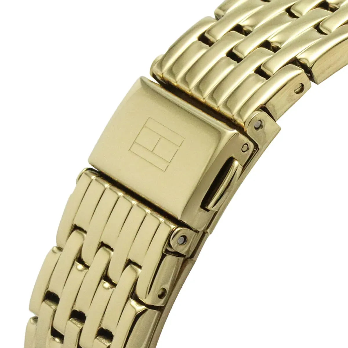 Tommy Hilfiger Watch For Women 1782142