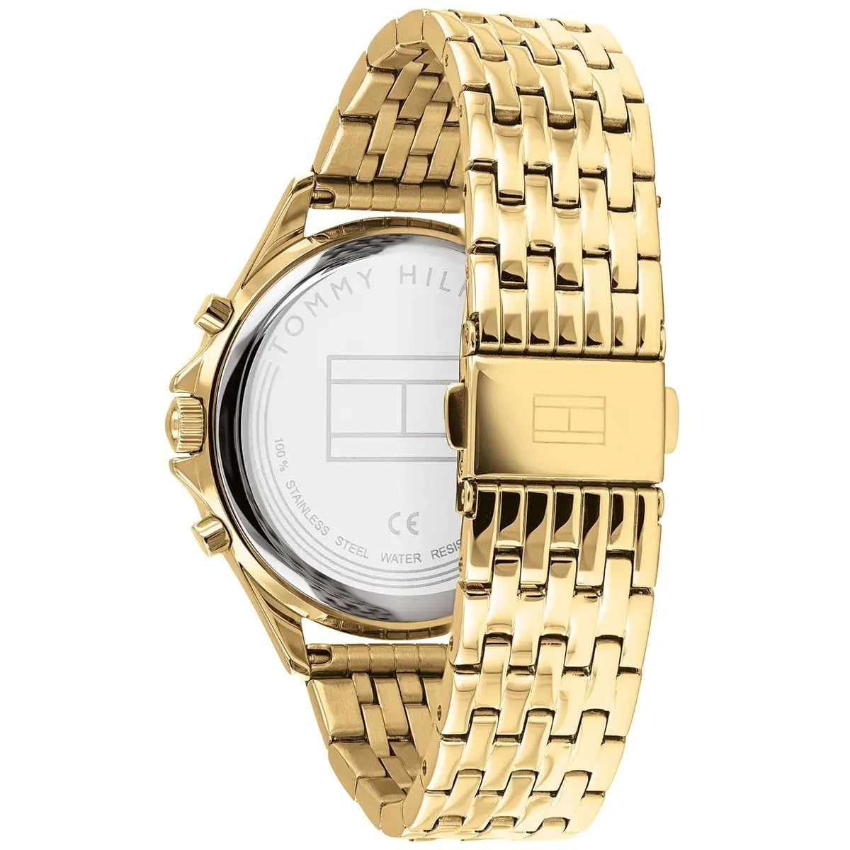 Tommy Hilfiger Watch For Women 1782142