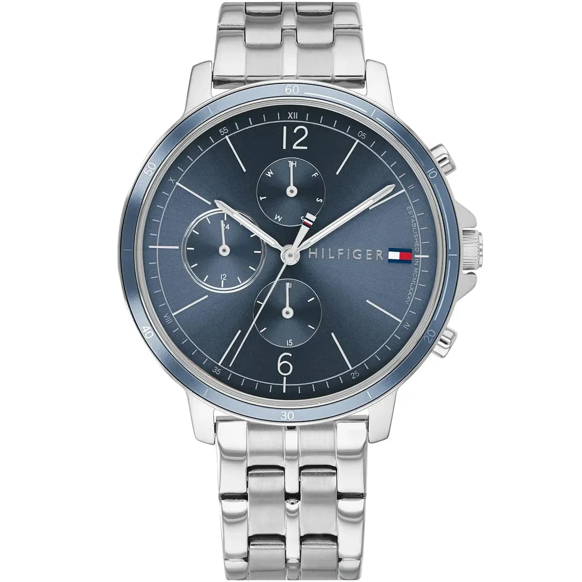 Tommy Hilfiger Watch For Women 1782188