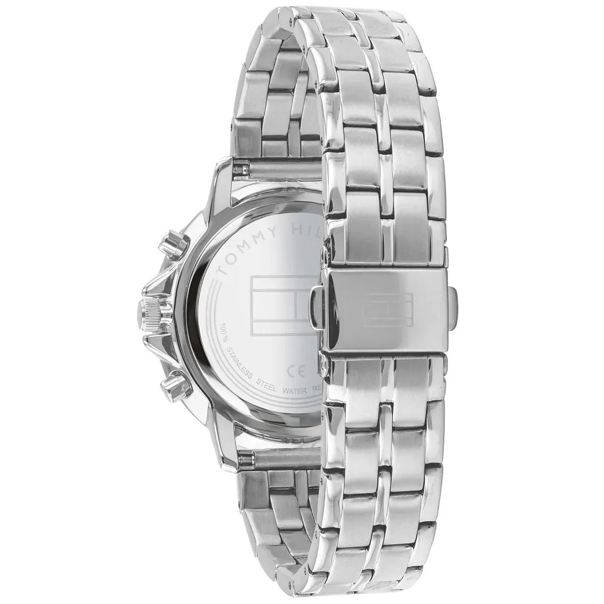 Tommy Hilfiger Watch For Women 1782188