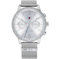 Tommy Hilfiger Watch For Women 1782301