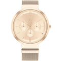 Tommy Hilfiger Watch For Women 1782538