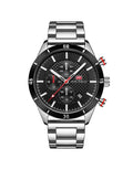 Mini Foucs Men MF0283G.04