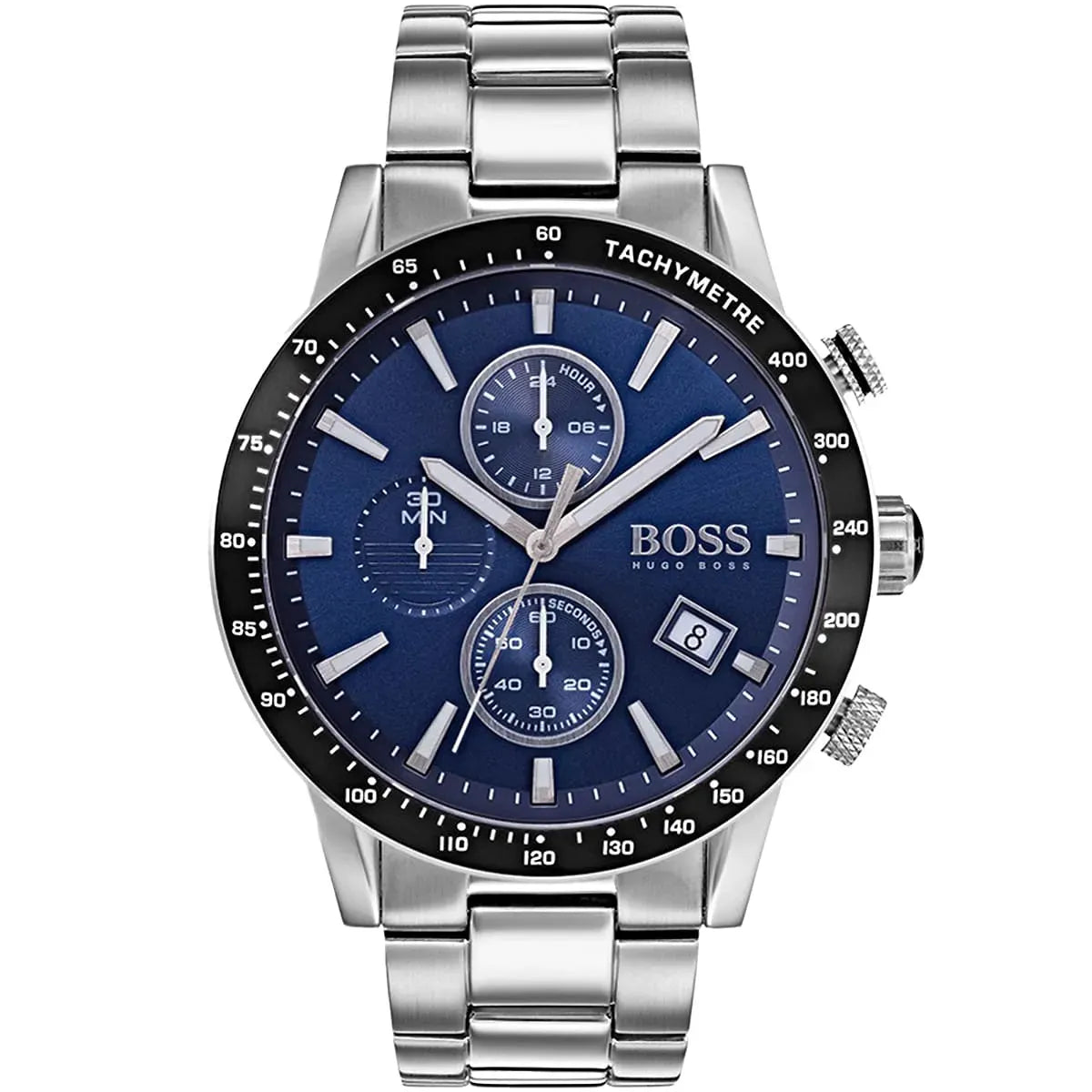 Hugo Boss Watch For Men 1513510