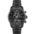 Hugo Boss Watch For Men 1513785