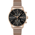 Hugo Boss Watch For Men 1513806