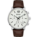 Hugo Boss Watch For Men 1513609