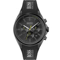 Hugo Boss Watch For Men 1513859