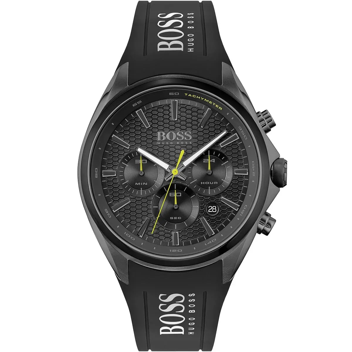 Hugo Boss Watch For Men 1513859