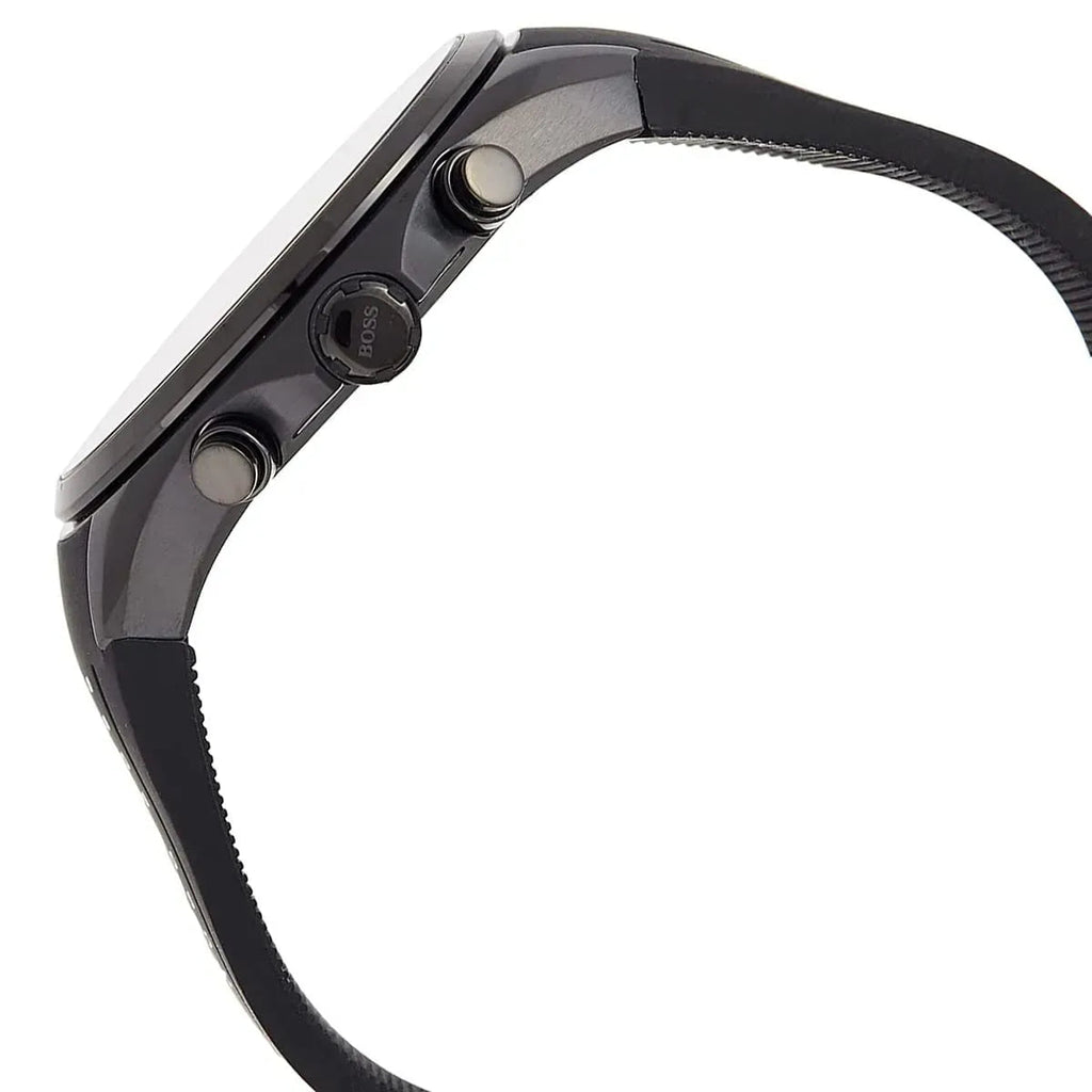 Hugo Boss Watch For Men 1513859