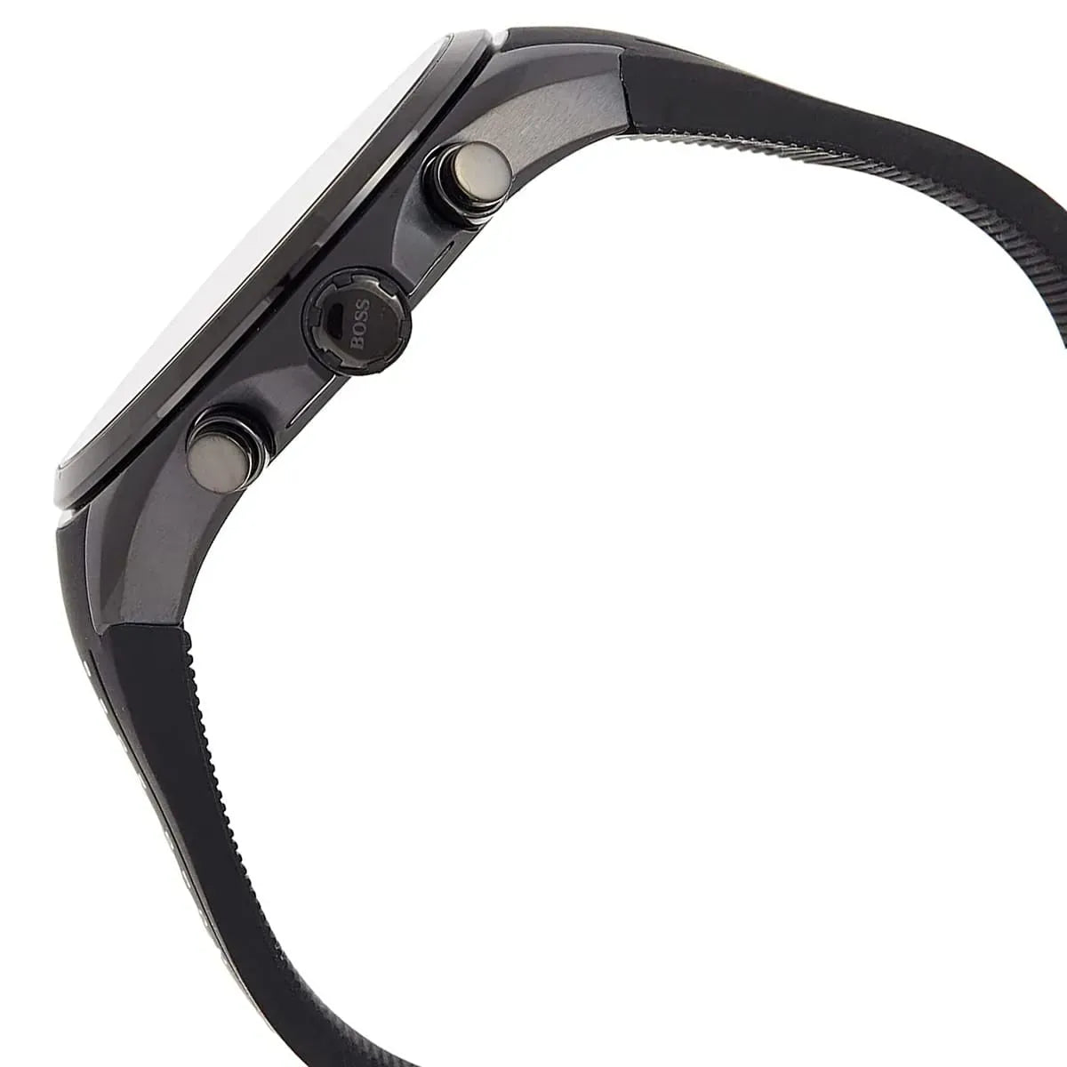 Hugo Boss Watch For Men 1513859