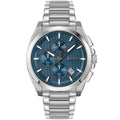 Hugo Boss Watch For Men 1513884