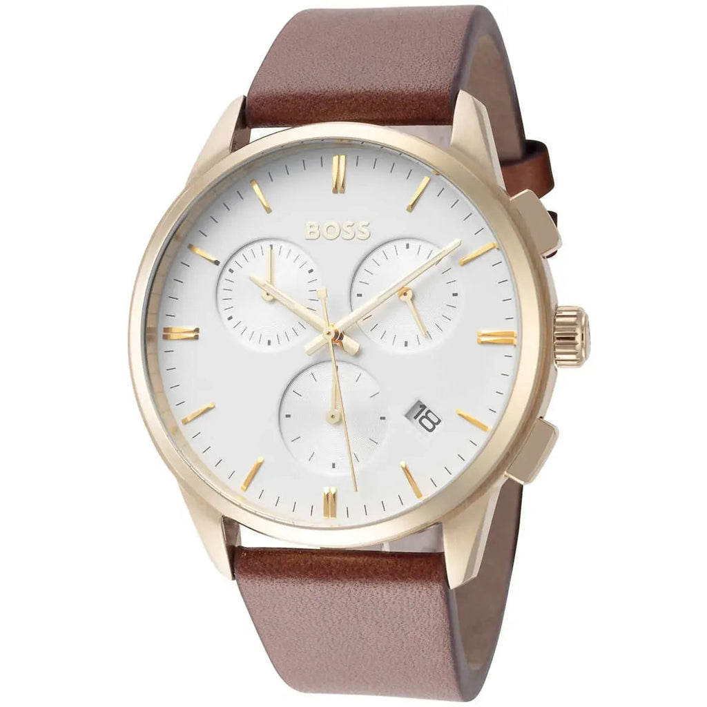 Hugo Boss Watch For Men 1513926