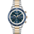 Hugo Boss Watch For Men 1513937