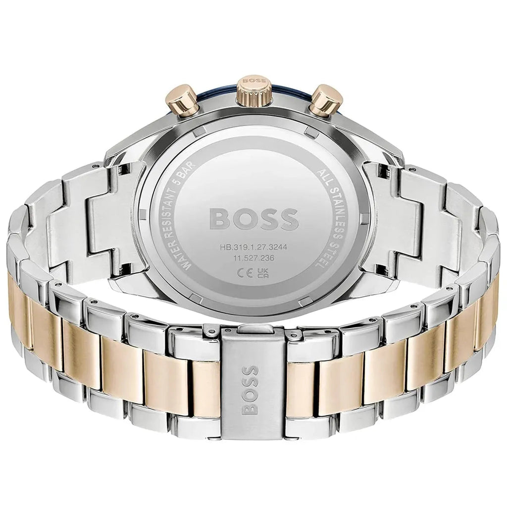 Hugo Boss Watch For Men 1513937