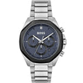 Hugo Boss Watch For Men 1514015