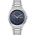 Hugo Boss Watch For Men 1514048