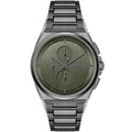 Hugo Boss Watch For Men 1514045