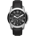 Fossil Watch For Men FS4812