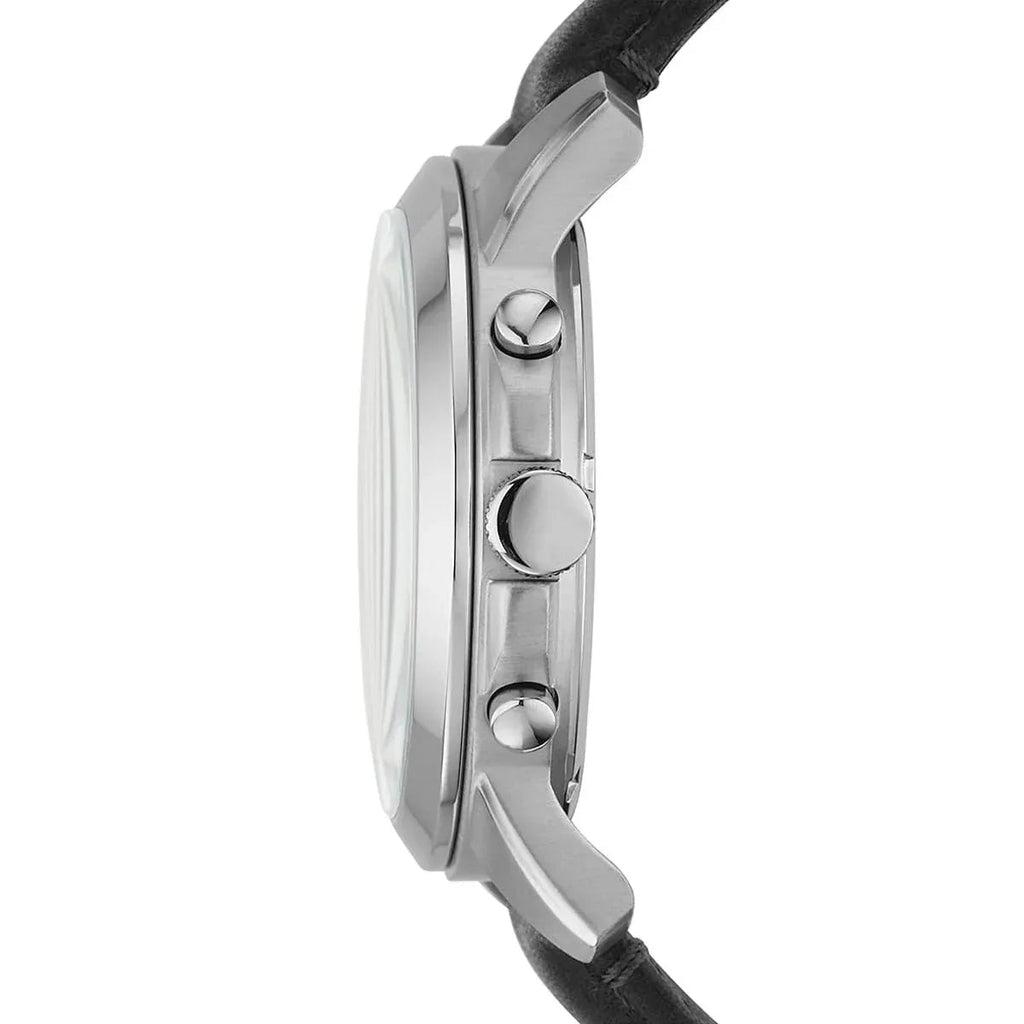 Fossil Watch For Men FS4812