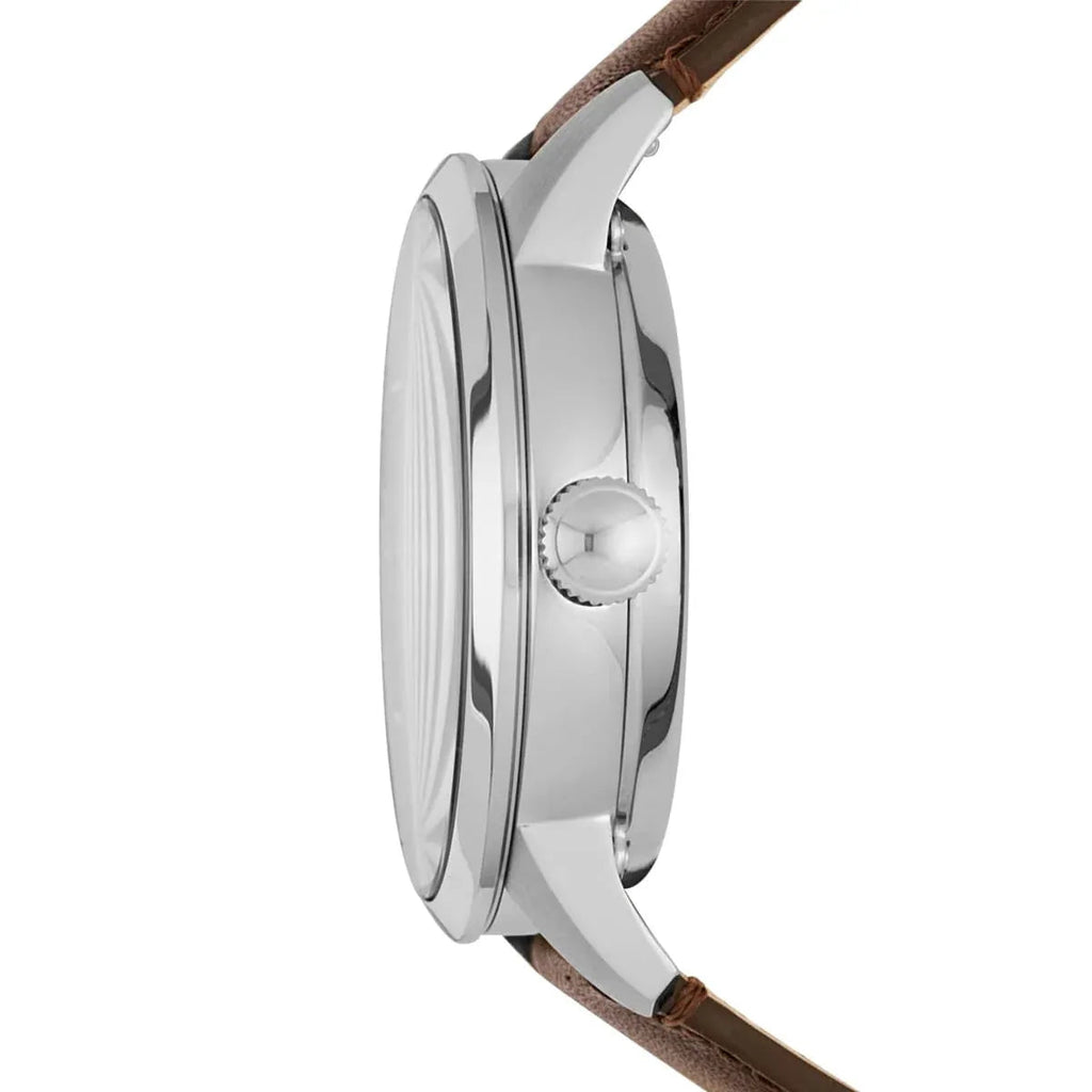 Fossil Watch For Men ME3110