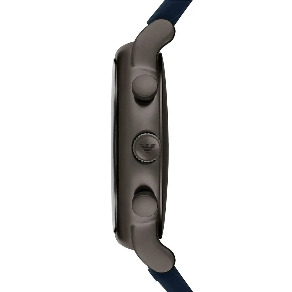 Emporio Armani Watch For Men AR11023