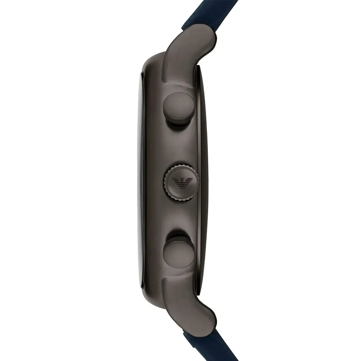 Emporio Armani Watch For Men AR11023