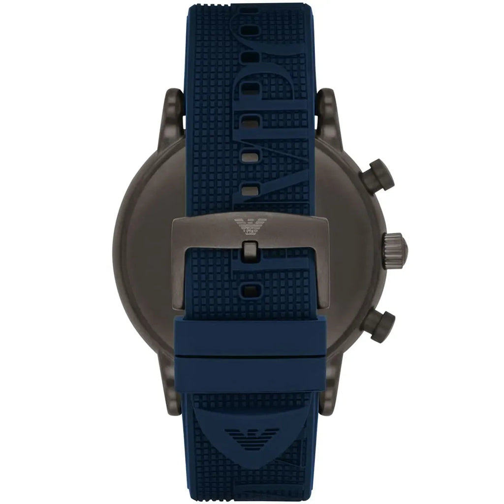 Emporio Armani Watch For Men AR11023