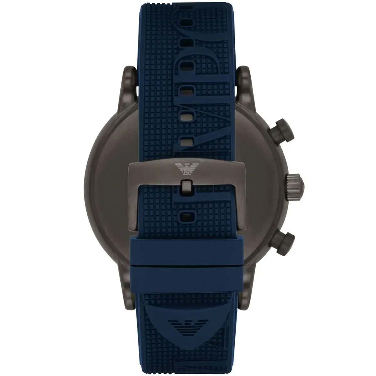 Emporio Armani Watch For Men AR11023