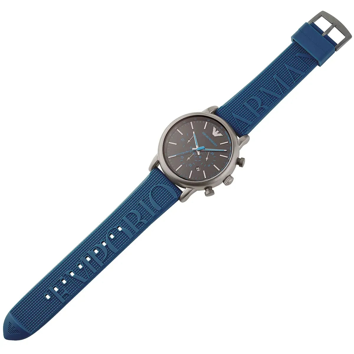 Emporio Armani Watch For Men AR11023